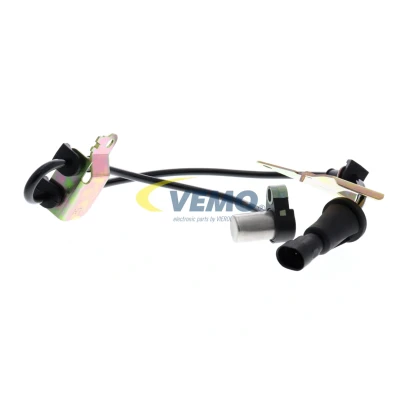 Billede af VEMO V33 72 0015 ABS Sensor Original Quality til køretøjer med 12