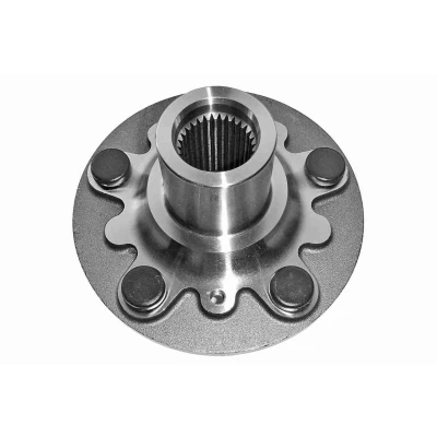 Billede af VAICO V48 0175 Hjulnav bagaksel Original Quality LAND ROVER: Range Rover 3