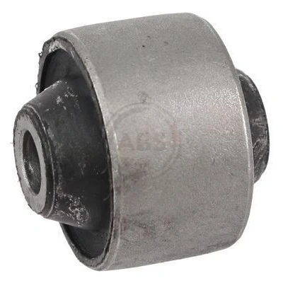 Billede af A.B.S. 270119 Bøsning 46