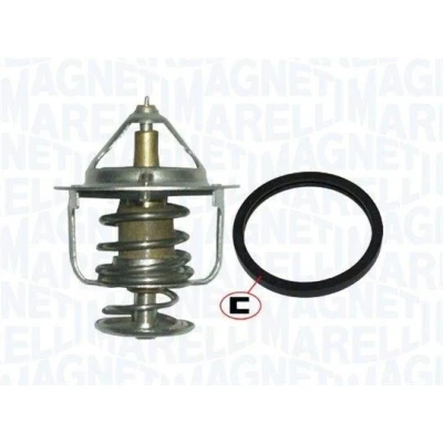 Billede af MAGNETI MARELLI 352317100280 Termostat 84 28 med pakning