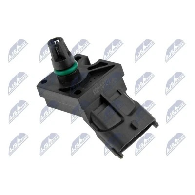Billede af NTY ECM VV 003 Sensoren VOLVO: V50, C70 2 Cabriolet, C30