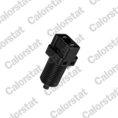 Billede af CALORSTAT by Vernet BS4508 Bremselyskontakt mekanisk M16x1.5