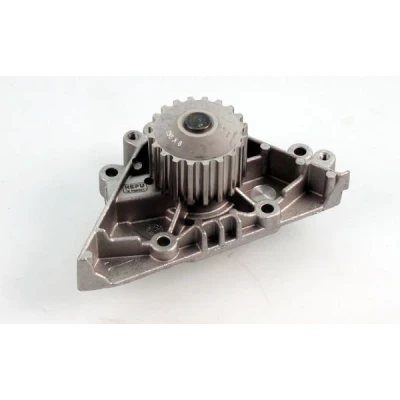 Billede af HEPU P894 Vandpumpe 20 med pakning mekanisk hus I 1 del PEUGEOT: 406 Sedan, 206 Hatchback, 307 CITROËN: C4 Grand Picasso