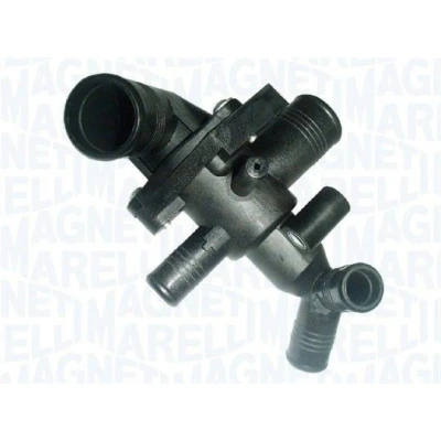 Billede af MAGNETI MARELLI 352317101590 Termostat 88 uden pakning
