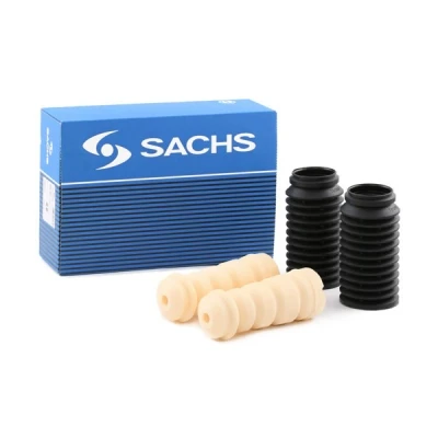 Billede af SACHS 900 007 Støddæmper Manchet Service Kit VOLKSWAGEN: GOLF 3, 2, Vento, SKODA: FELICIA 2