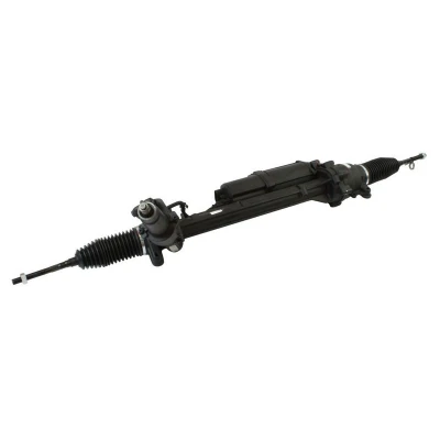 Billede af MAXGEAR 72 4795 Tandstang elektrisk til venstrestyrede biler