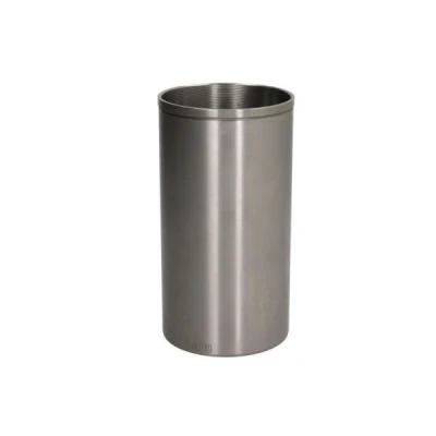 Billede af ENGITECH ENT069002 STD Cylinderforing