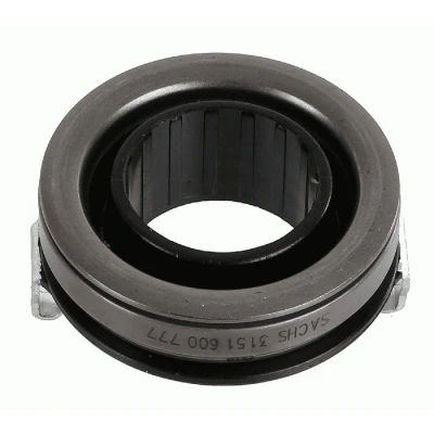 Billede af SACHS 3151 600 777 Udrykkerleje