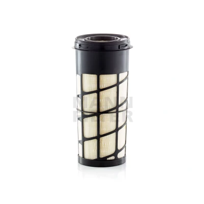 Billede af MANN FILTER C 15 011 Luftfilter 331 130, 166 Filterindsats