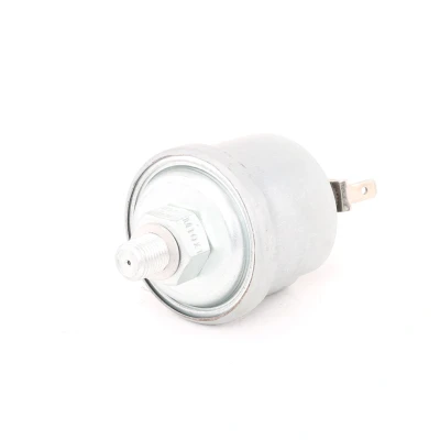Billede af METZGER 0906014 Sensoren M10X1 0,3