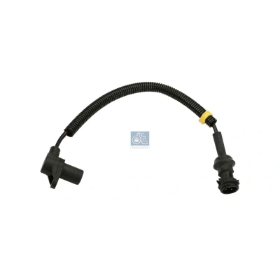 Billede af DT Spare Parts 3.37025 Omdrejningssensor