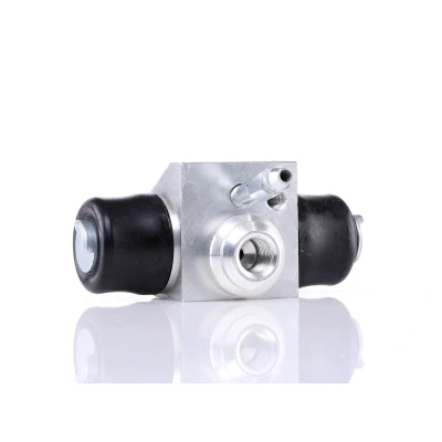 Billede af BOSCH 0 986 475 433 Bremsecylinder 19 19,05 VOLKSWAGEN: Polo V Hatchback, up! GOLF 2, SKODA: Fabia I 1 Combi