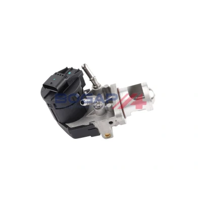 Billede af BOGAP B6320100 EGR Ventil med pakninger BMW: 1 Hatchback, 3 Touring, Touring