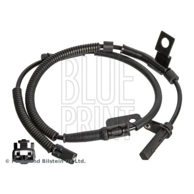 Billede af BLUE PRINT ADG071123 ABS Sensor højre foraksel 656 KIA: SORENTO 1