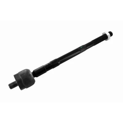 Billede af VAICO V46 0209 Styrestang foraksel Original Quality CITROËN: C3 II, DS3 Hatchback