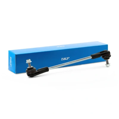Billede af SKF VKDS 348520 Stabstag