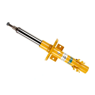 Billede af BILSTEIN B6 Performance 35 168560 Støddæmper foraksel Gastryk enkeltrør upside down Fjederben øverste stift VOLKSWAGEN: Polo V Hatchback