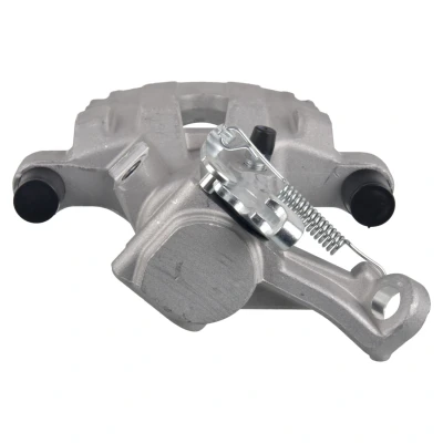 Billede af FEBI BILSTEIN 179262 Bremsekaliber Aluminiumsstøbning Bagaksel venstre OPEL: Vectra C Sedan, CC, SAAB: 9 3 Sedan