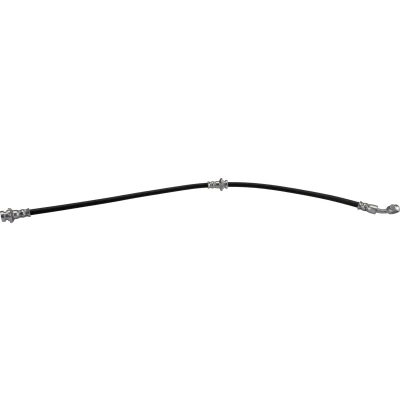 Billede af TRW PHD2138 Bremseslange 625 M10x1 NISSAN: Qashqai 2