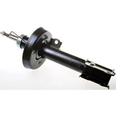 Billede af Støddæmper DENCKERMANN DSB028G