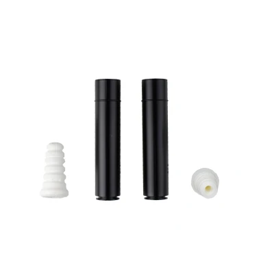 Billede af BILSTEIN 11 268291 Støddæmper Manchet bagaksel FORD: Focus 2