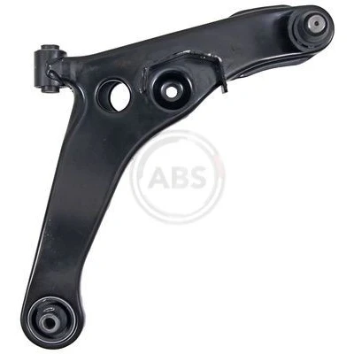 Billede af Styrestang A.B.S. 211770