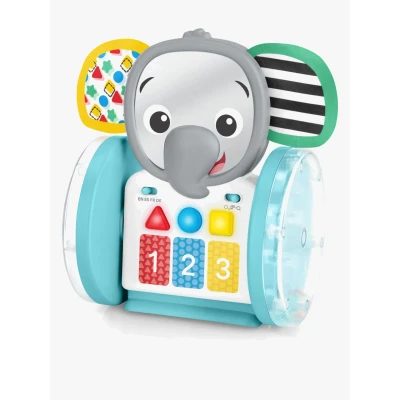 Billede af Baby Einstein Aktivitetscenter Little Elephant