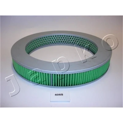 Billede af JAPKO 20406 Luftfilter 43 270,7 Filterindsats