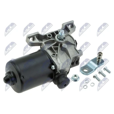 Billede af NTY ESW FR 015 Viskermotor 12 bag