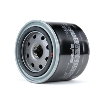 Billede af PURFLUX LS908 Oliefilter 3/4&quot; 16 Påskruet filter SUZUKI: SWIFT 3, 4, Grand Vitara 1 SUV, TOYOTA: MR2 I Coupe, Celica V VI Coupe