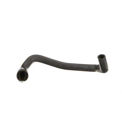 Billede af GATES 02 3567 Varmeslange 16, 23
