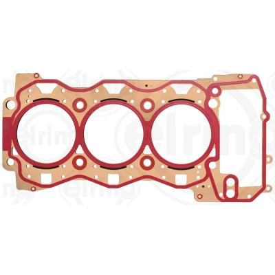 Billede af ELRING 340.310 Toppakning 0,64 104,3 pakning med metallag til cylinder 1 3