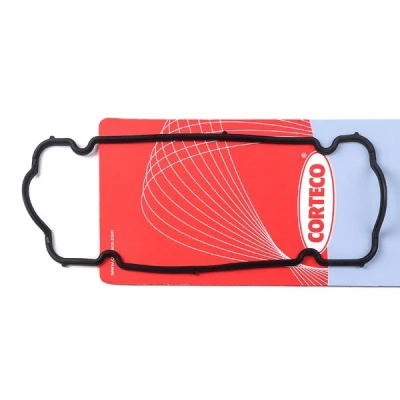 Billede af CORTECO 026246P Toppdekselpakning FIAT: Panda II Hatchback, Punto Hatchback
