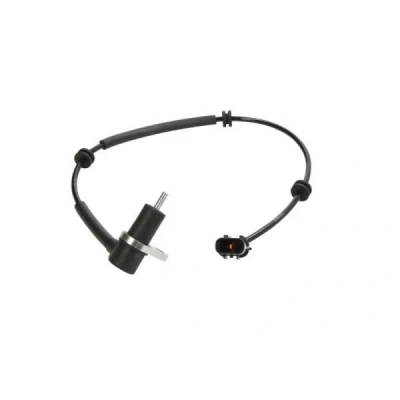 Billede af ABE CCZ1206ABE ABS Sensor foraksel, højre