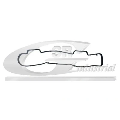 Billede af 3RG 85257 Toppakning CITROËN: C3 II, C5 II Hatchback, C4 I FORD: FIESTA 6, Focus 2 Kombi, 5, PEUGEOT: 3008 I, 207 Hatchback