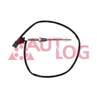 Billede af AUTLOG AS3307 Sensoren