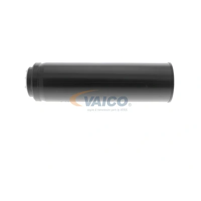 Billede af VAICO V40 1851 Gummianslag, affjedring bagaksel Q+, original equipment manufacturer quality MADE IN GERMANY OPEL: Insignia A Sports Tourer