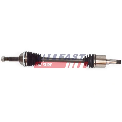 Billede af Drivaksel FAST FT27173