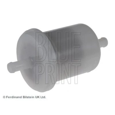 Billede af BLUE PRINT ADH22303 Brændstoffilter Ledningsfilter HONDA: ACCORD 1