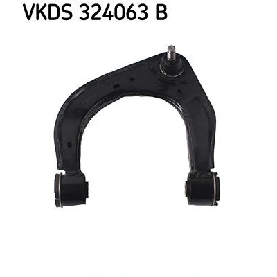 Billede af SKF VKDS 324063 B Bærearm med bære /styreled krydsarm