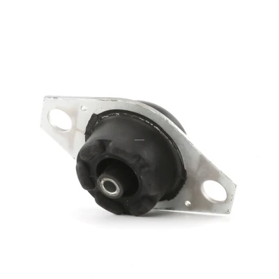Billede af FEBI BILSTEIN 37014 Motorophæng bag Gummimetalleje 131