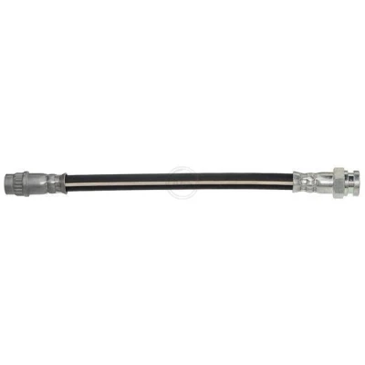 Billede af A.B.S. SL 5630 Bremseslange 210 INN M10x 1.0 PEUGEOT: 308 I Hatchback, SW, 307 Stationcar, CITROËN: C4 C3 Pluriel