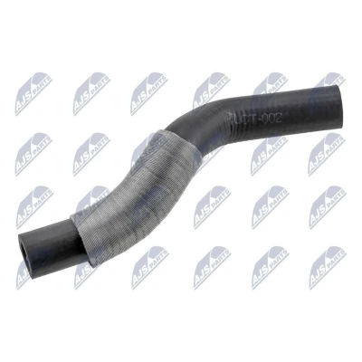Billede af Ladeluftslange NTY GPP CT 002