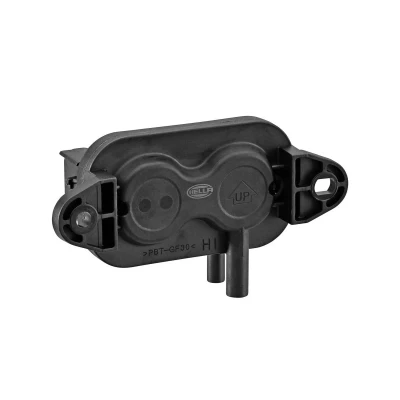 Billede af HELLA 6PP 009 409 691 Sensoren