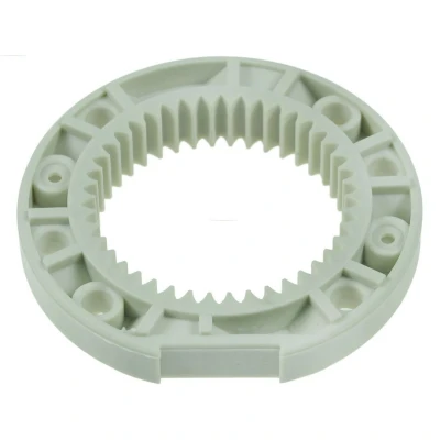 Billede af AS PL SG0005 Gearring, planetgear (starter)
