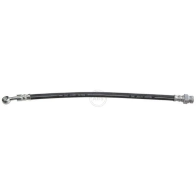 Billede af A.B.S. SL 6086 Bremseslange 351 INN M10x 1.0