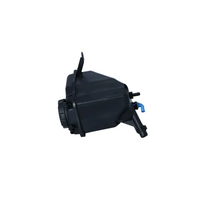 Billede af NRF 454004 Ekspansionsbeholder med sensor, kappe BMW: 6 Coupe