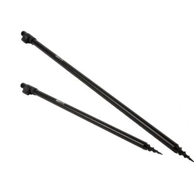 Billede af Tele Bankstick Powerdrill 50 cm