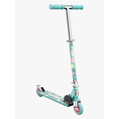 Billede af Razor Motorcykel 13010343 Legetøj og Gadgets