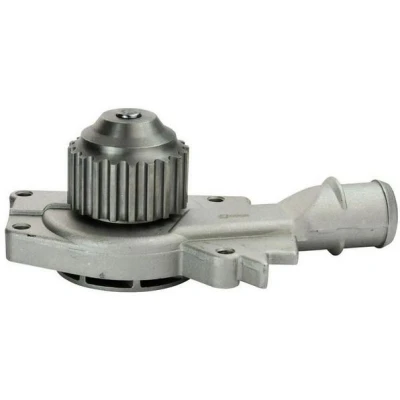 Billede af Vandpumpe DENCKERMANN A310016P